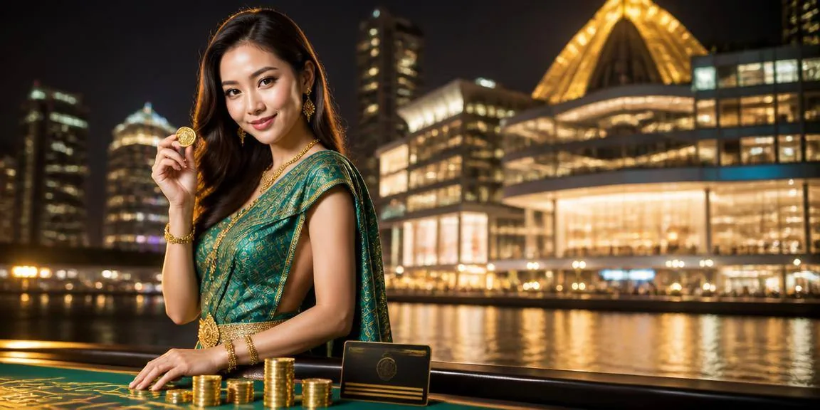 y568 แบล็คแจ็คสปีด บน y568 — ตัดสินใจเร็ว จบรอบไว