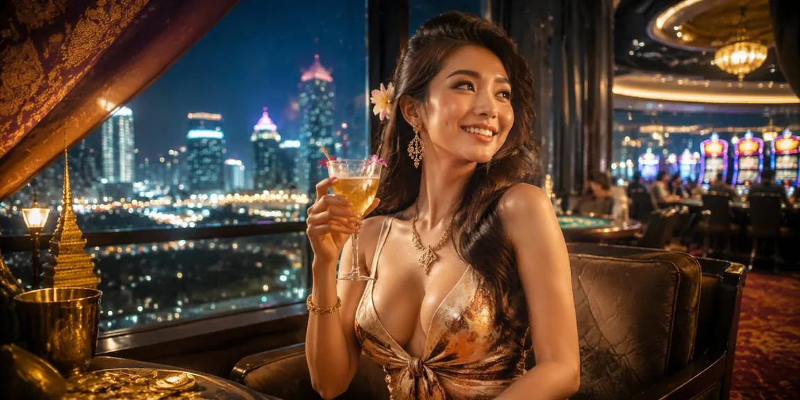 y568 แบล็คแจ็คสปีดบน y568 มีอะไรบ้าง